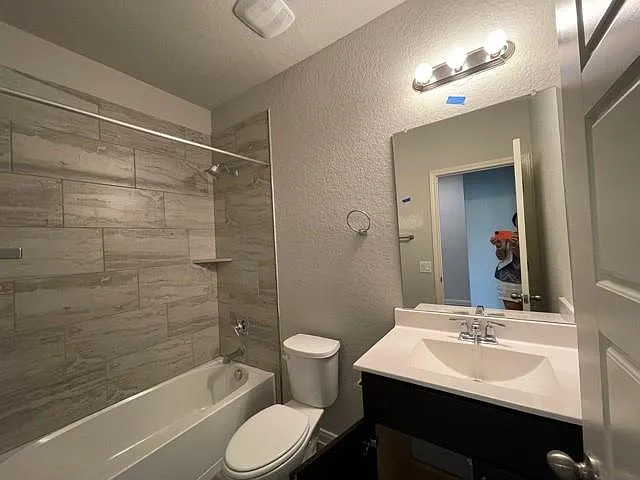3629 Blue Cloud Dr — Photo 18