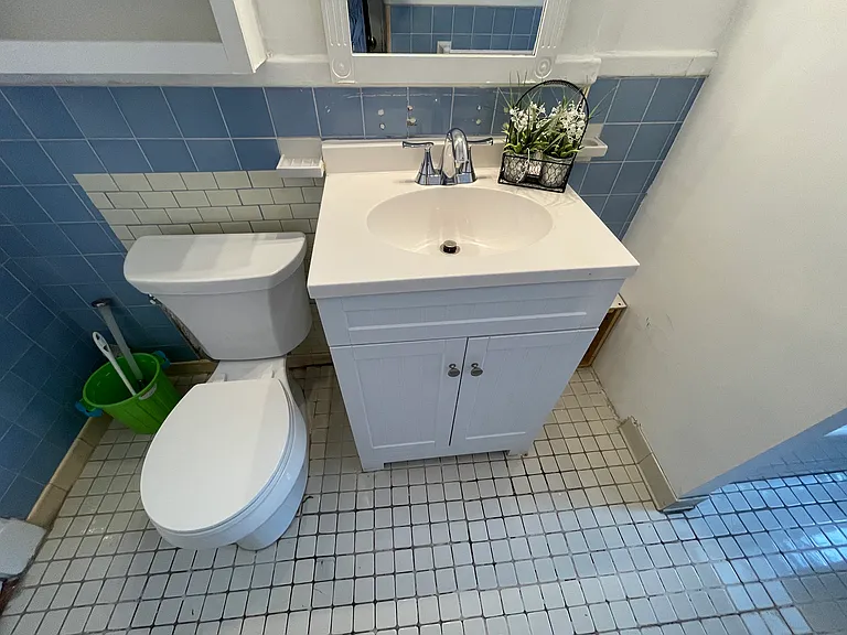 47 Park Vale Ave #10 — Photo 9