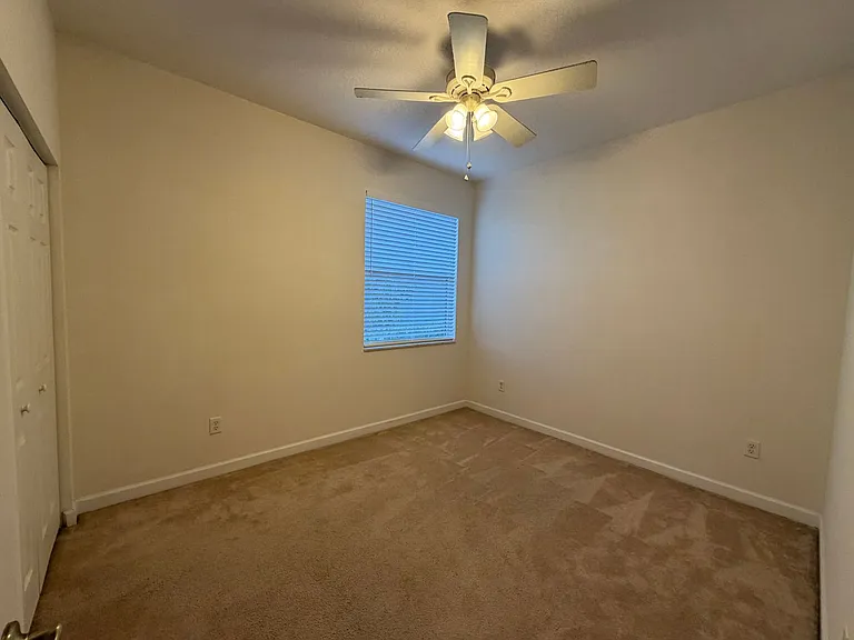 3205 Brookfield Dr — Photo 20