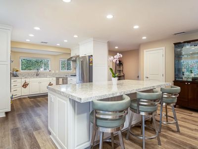 435 Ponte Ave, San Marcos, CA, 92078
