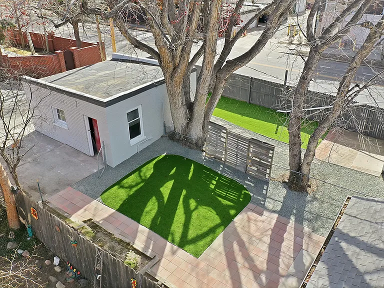 296 S Lafayette St — Photo 12