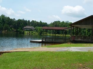 222 Timber Ln, Oxford, MS 38655