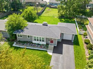 3936 Highland Ave, Downers Grove, IL 60515