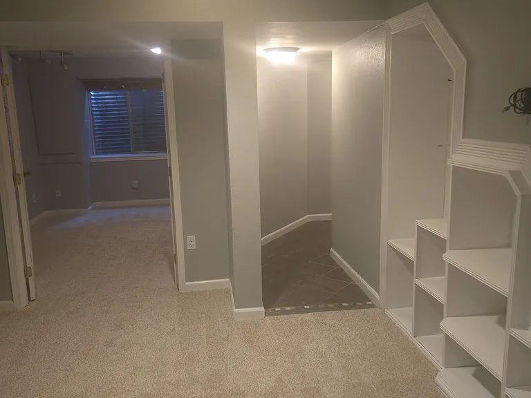 10308 W 81st Ave — Photo 13