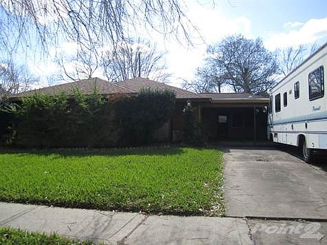 1st image of 1008 Wilma Lois Ave