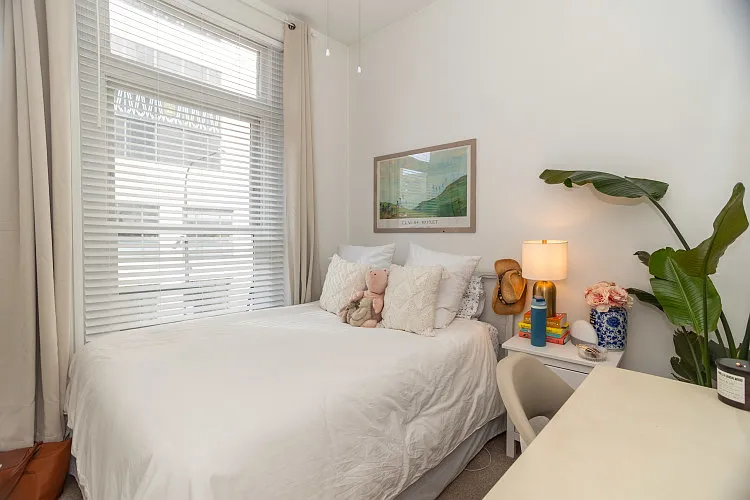 801 N Wabash Ave #4N — Photo 9