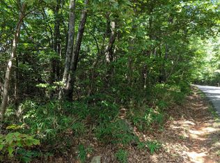 134 Upper Sassafras Pkwy, Jasper, GA 30143