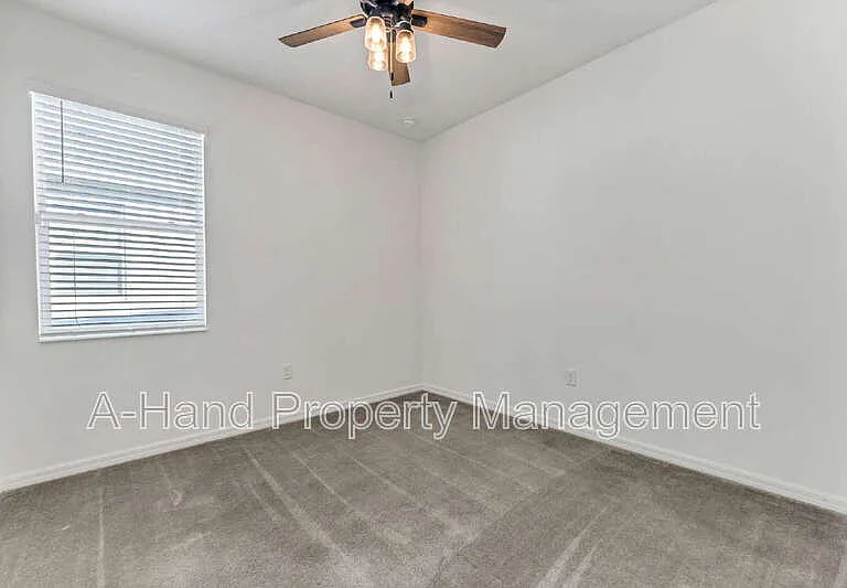 2469 Biscotto Cir — Photo 27