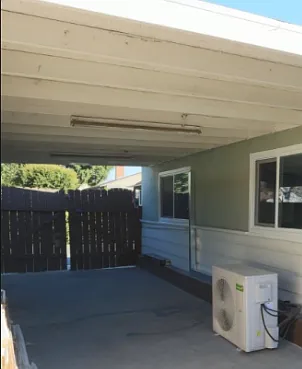 5848 Oliva Ave #GUESTHOUSE — Photo 16