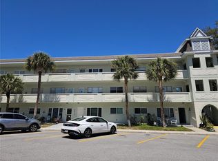 2386 Sumatran Way APT 44, Clearwater, FL 33763