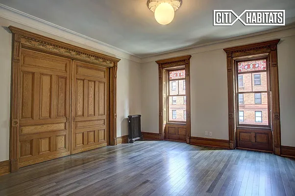 Rented by Citi Habitats | media 14