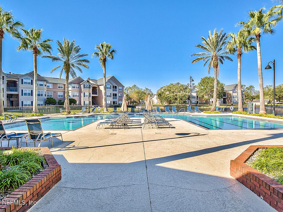 13810 SUTTON PARK Drive N UNIT 221, Jacksonville, FL 32224 | Zillow
