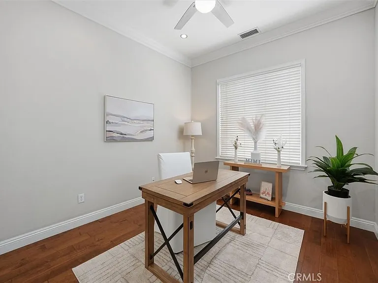24231 Blossom Ct — Photo 23