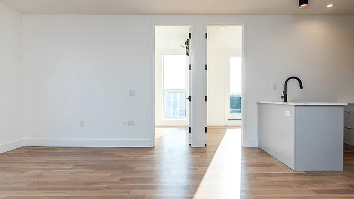 Rented by Nooklyn NYC LLC | media 16