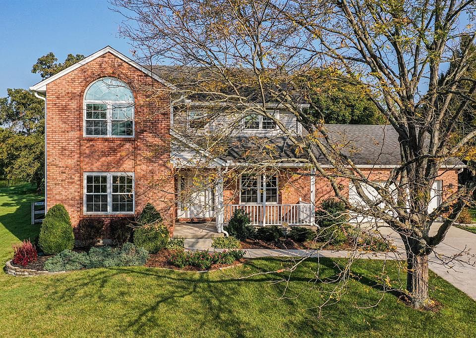 1st image of 8135 Lakevalley Dr