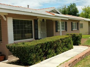 3442 E Coolidge St, Phoenix, AZ 85018