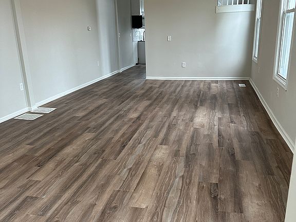 5th image of 1505-1507 Hawthorne Ave #1505