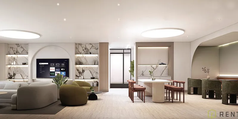 Rented by Rentopia | media 46