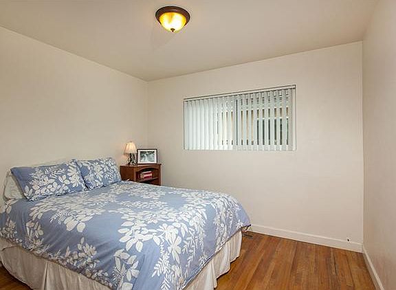 5th image of 6120 Avenorra Dr