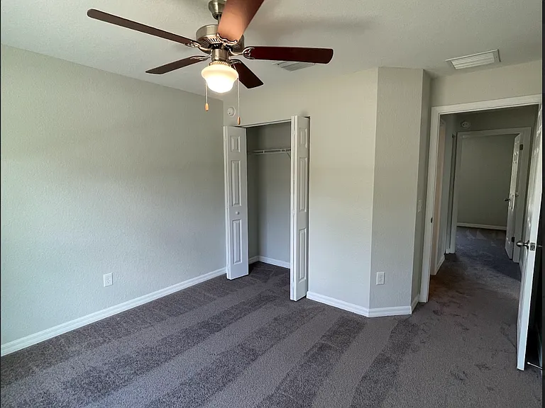 2177 SW 153rd Loop — Photo 9