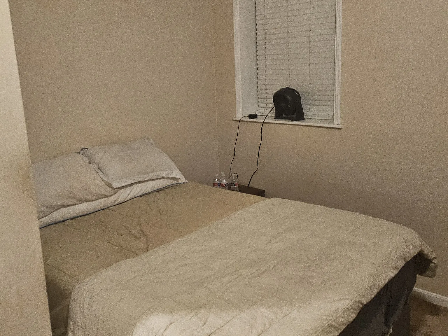 2 bed, 1300 sqft, $1,800 — Photo 4