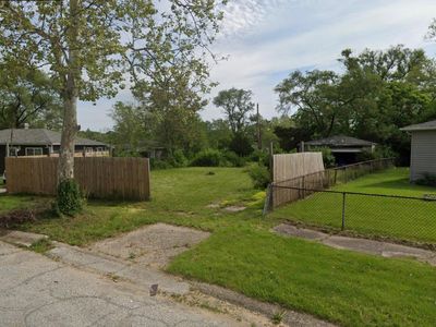 2083 Williams St, Gary, IN, 46404