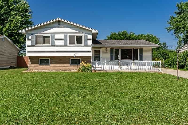 1st image of 2402 Pioneer Dr