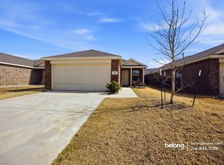 3801 Harper St, Little Elm, TX 75068