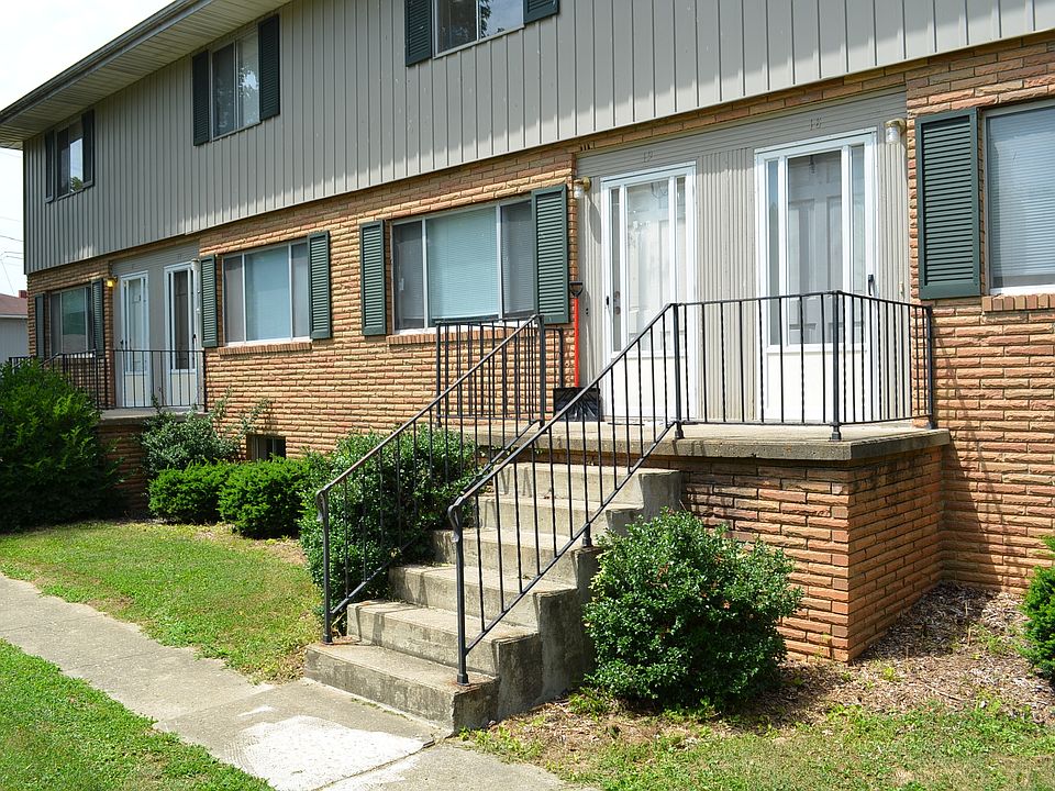 1st image of 8864 United Ln APT 35
