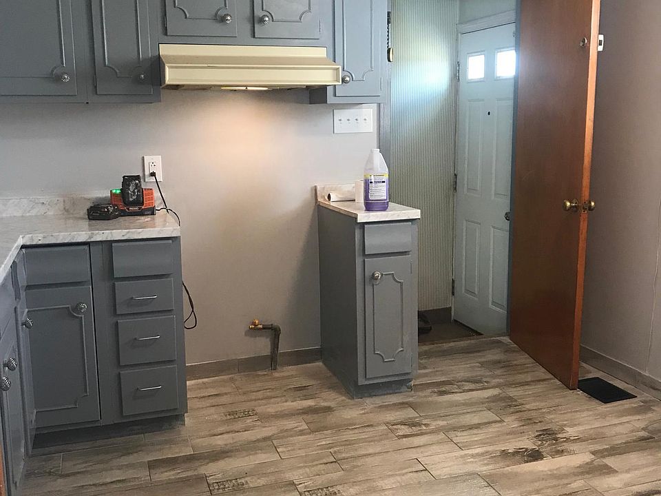 1st image of 351 Maldiner Ave