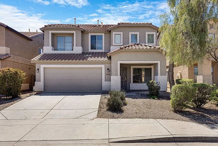 2725 W Jasper Butte Dr — Photo 1