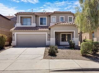 2725 W Jasper Butte Dr, San Tan Valley, AZ 85142