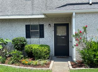 616 Brockinton Point, Saint Simons Island, GA 31522