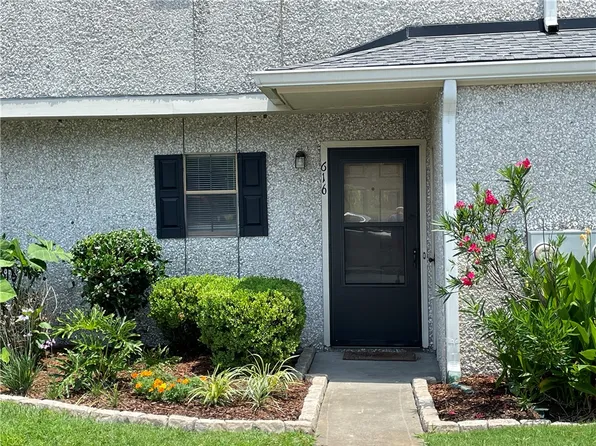 616 Brockinton Point, Saint Simons Island, GA 31522