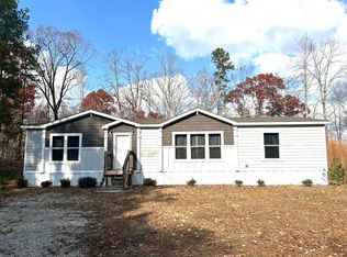 1232 Everett Mountain Rd, Rockmart, GA 30153