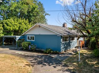 3542 SW Dakota St, Portland, OR 97221