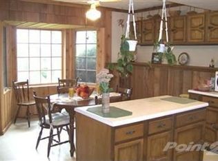 8515 Dover Rd, Shelbyville, KY 40065