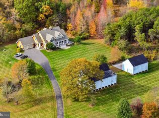 1288 Rossback Rd, Davidsonville, MD 21035