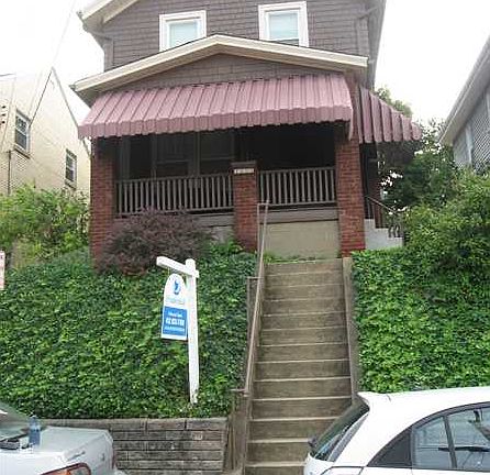 2nd image of 1133 Tennessee Ave