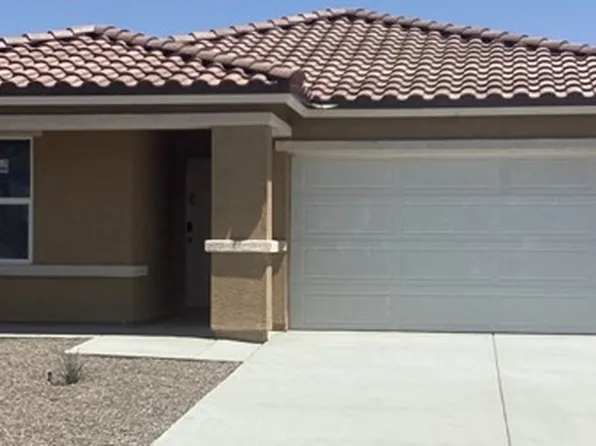 4520 S Calle Del Media, Fort Mohave, AZ 86426