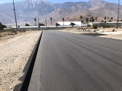 0 Cholla Rd, Whitewater, CA, 92282