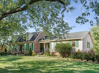 4252 Maxwell Rd, Antioch, TN 37013