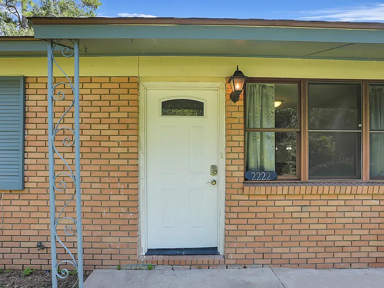 2222 Bacon Park Dr — Photo 6