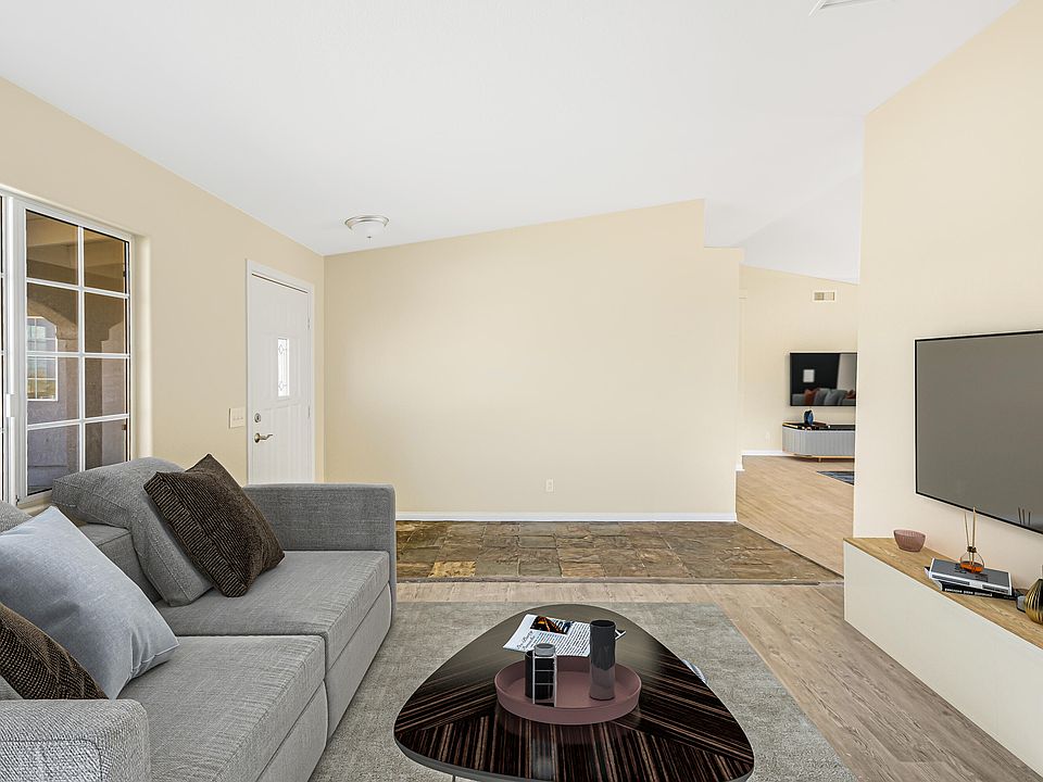 32705 Pearblossom Vis, Pearblossom, CA 93553 MLS 23008099 Zillow