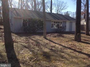 152 Holly Pkwy, Williamstown, NJ 08094