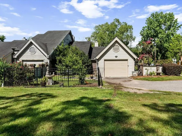 7 Duffers Ct, Charleston, SC 29414