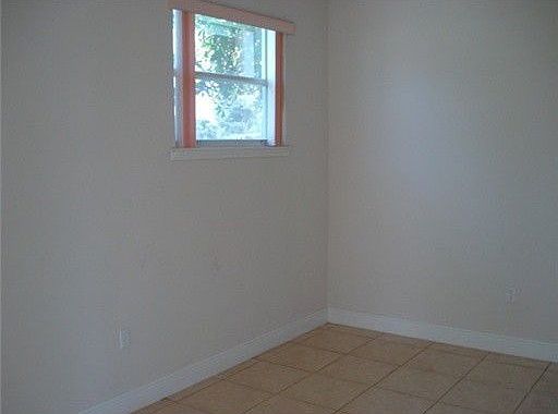 2nd image of 10336 SW 180th St #1