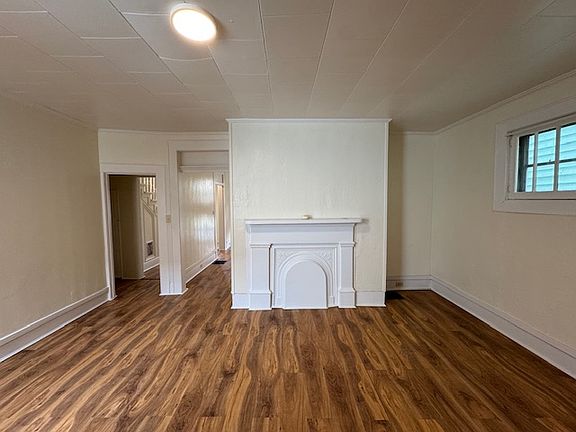 4th image of 314 Harrison Ave