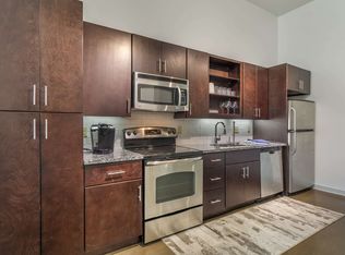 12 South, Nashville, TN 37204