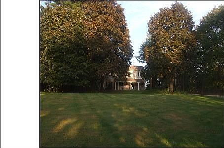 1st image of 3142 Gomer St
